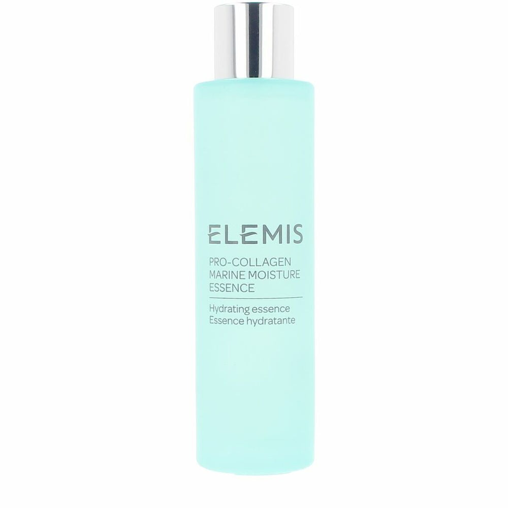 Elemis Pro-Collagen Marine Moisture Essence Unisex, 100 ml