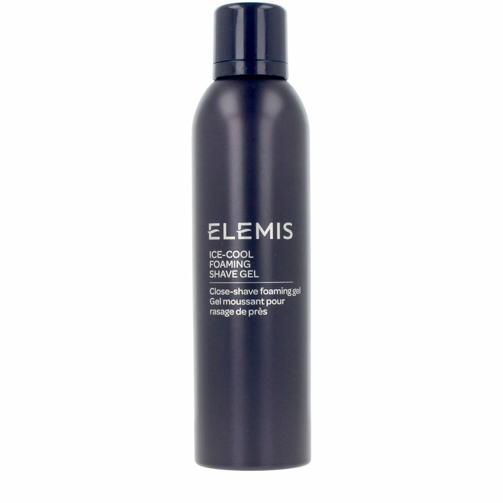 Elemis Elemis – Shaving Gel for Men, 200 ml