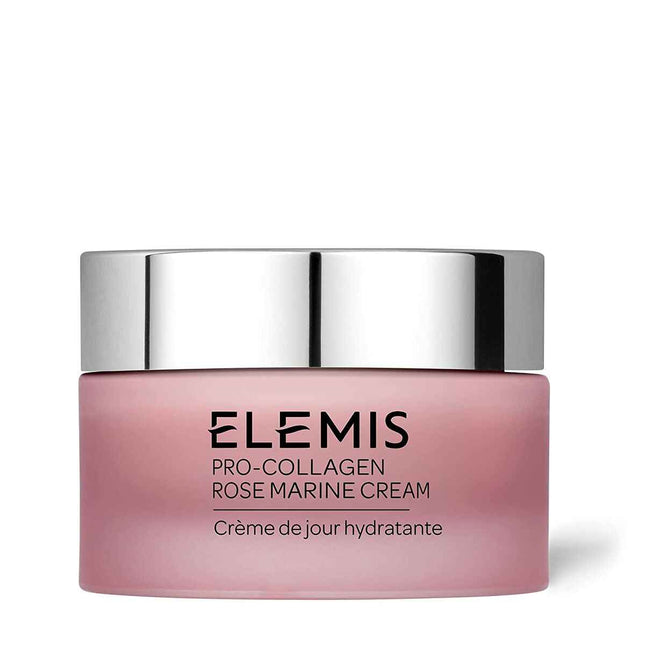 Elemis Pro-Collagen Rose Marine – Cream Unisex, 50 ml