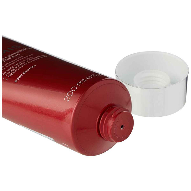 Elemis Body Exotics Frangipani Monoi Body – Cream Unisex, 200 ml