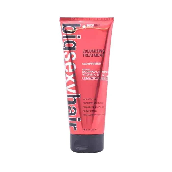 SEXY HAIR Big Sexyhair Volumizing Treatment Unisex, 200 ml