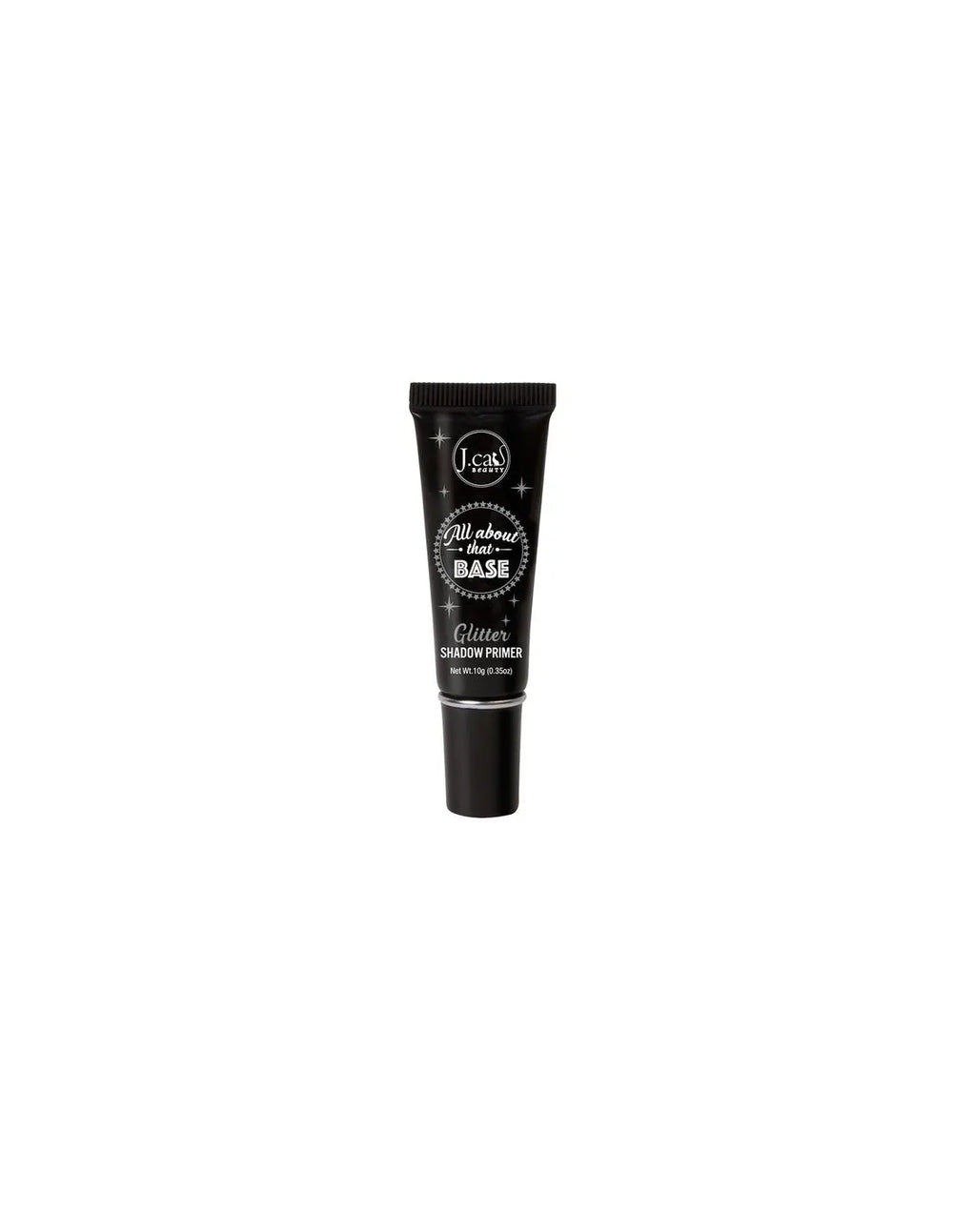 J.CAT Beauty Jcat Eye Primer All About That Glitter Unisex