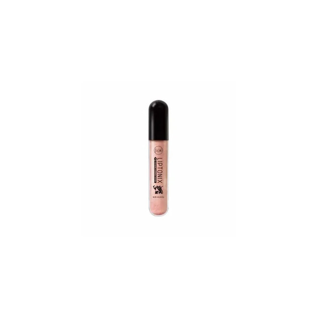 J.CAT Beauty Jcat Lip Tonix Shimmer Topper Pebbles Bf Unisex