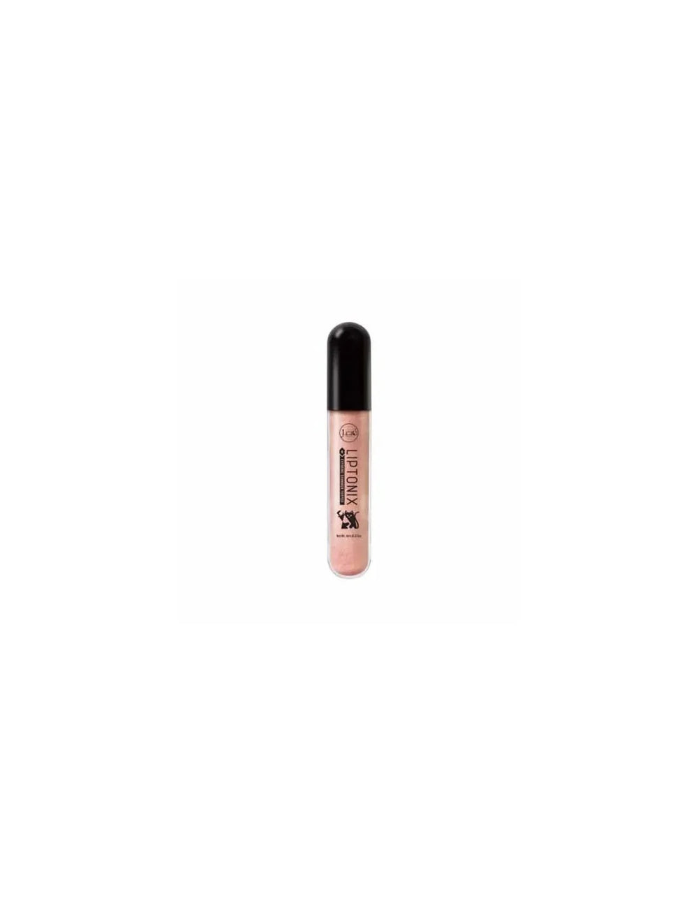 J.CAT Beauty Jcat Lip Tonix Shimmer Topper Pebbles Bf Unisex