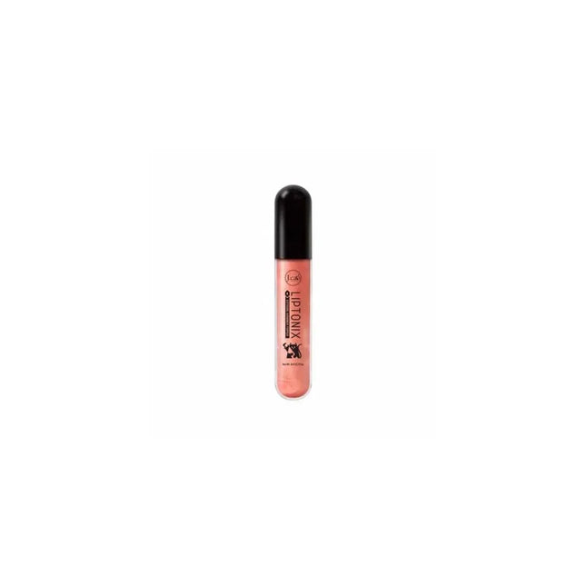 J.CAT Beauty Jcat Lip Tonix Shimmer Topper Gal Glow Unisex