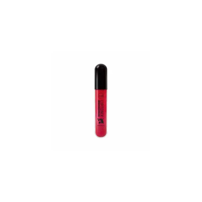 J.CAT Beauty Jcat Lip Tonix Shimmer Topper Magnon Unisex