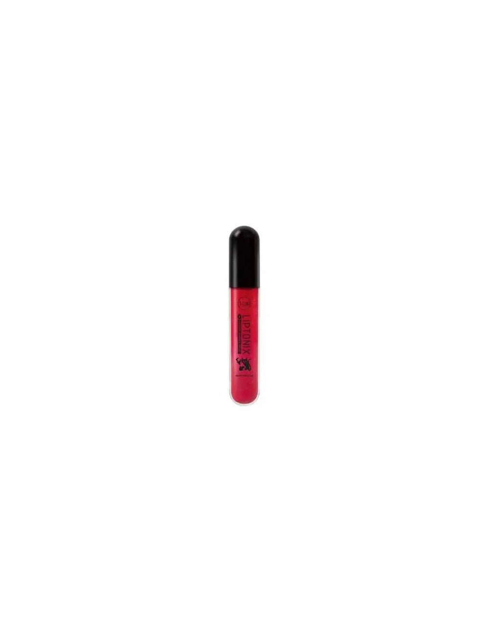 J.CAT Beauty Jcat Lip Tonix Shimmer Topper Magnon Unisex