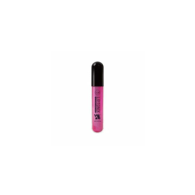J.CAT Beauty Jcat Lip Tonix Shimmer Topper Mixology Unisex