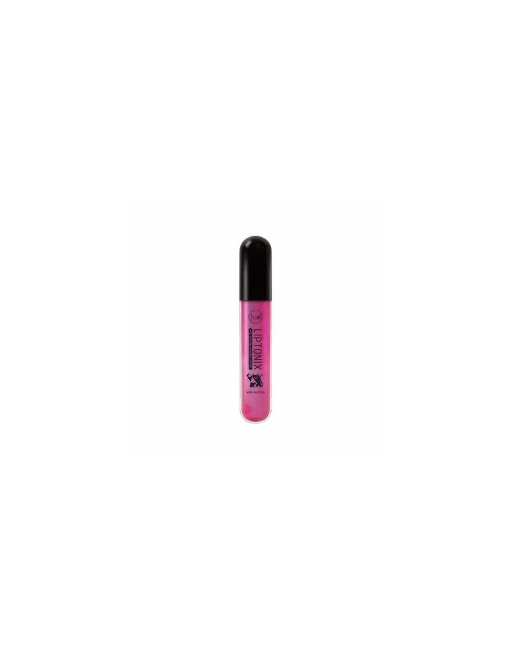 J.CAT Beauty Jcat Lip Tonix Shimmer Topper Mixology Unisex