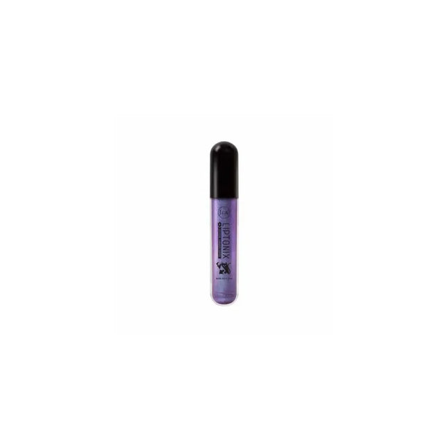 J.CAT Beauty Jcat Lip Tonix Shimmer Topper Supernova Unisex