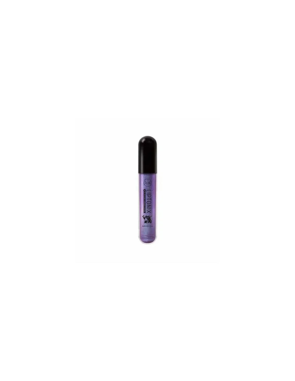 J.CAT Beauty Jcat Lip Tonix Shimmer Topper Supernova Unisex