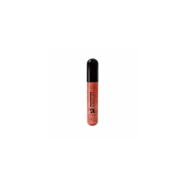 J.CAT Beauty Jcat Lip Tonix Shimmer Topper Rustic Geo Unisex