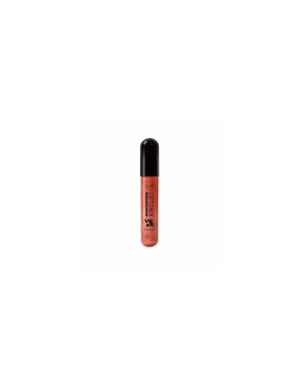 J.CAT Beauty Jcat Lip Tonix Shimmer Topper Rustic Geo Unisex