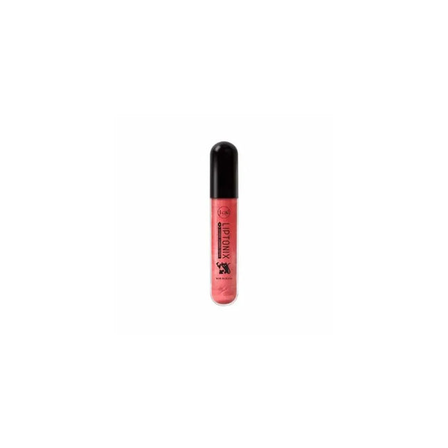J.CAT Beauty Jcat Lip Tonix Shimmer Topper Chasma Unisex