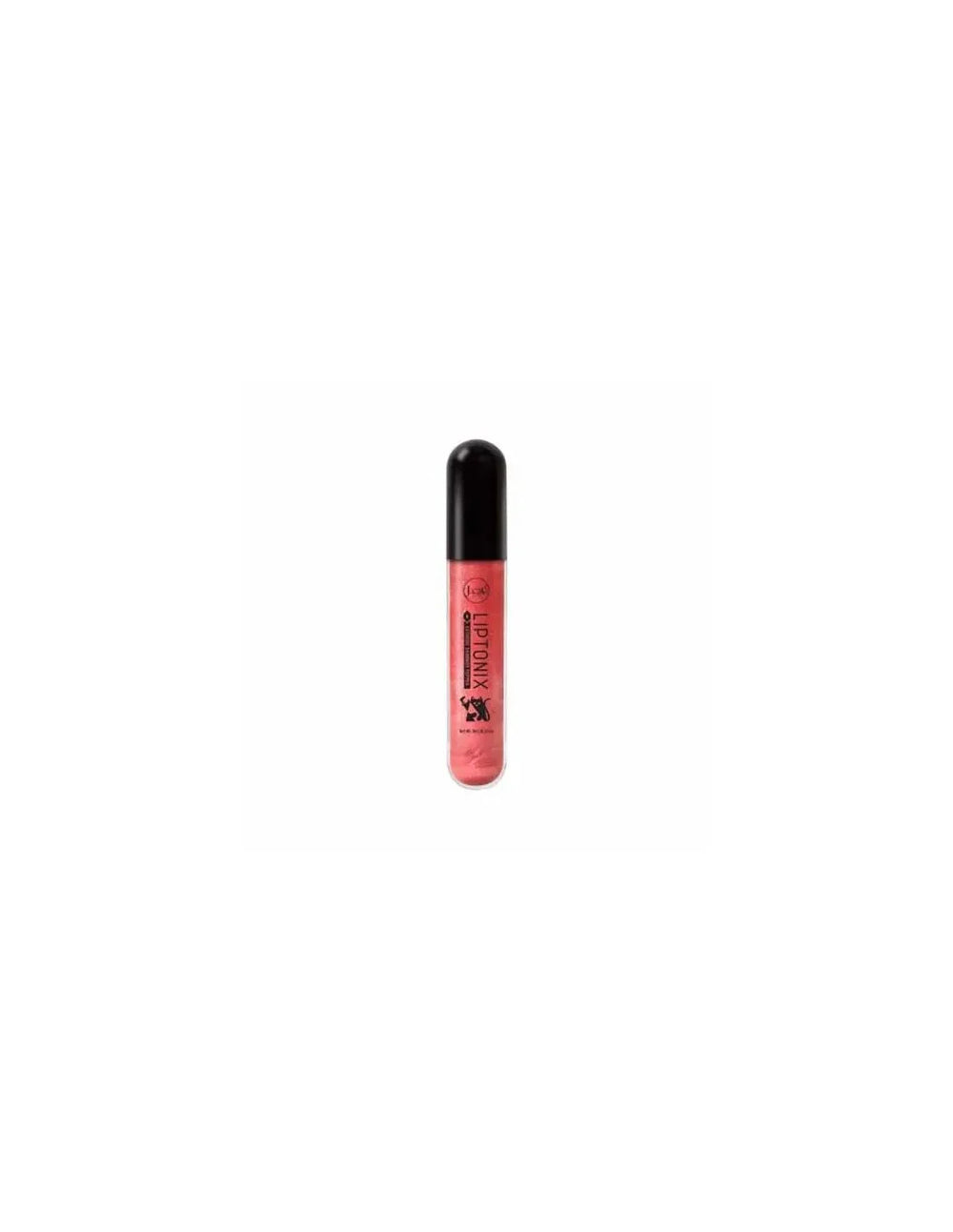 J.CAT Beauty Jcat Lip Tonix Shimmer Topper Chasma Unisex