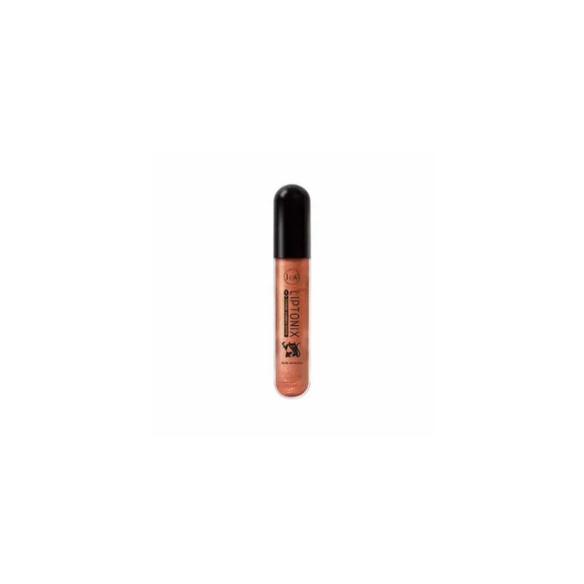 J.CAT Beauty Jcat Lip Tonix Shimmer Topper K Energy Unisex