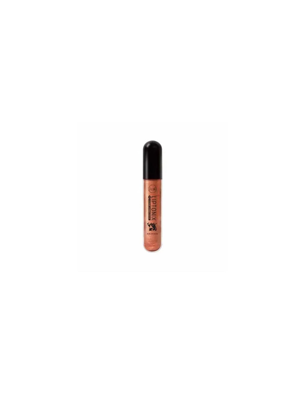 J.CAT Beauty Jcat Lip Tonix Shimmer Topper K Energy Unisex