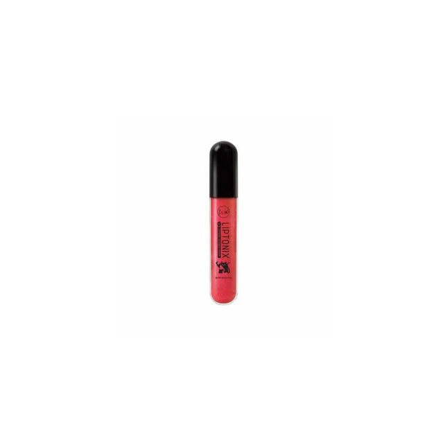 J.CAT Beauty Jcat Lip Tonix Shimmer Topper High Iq Unisex