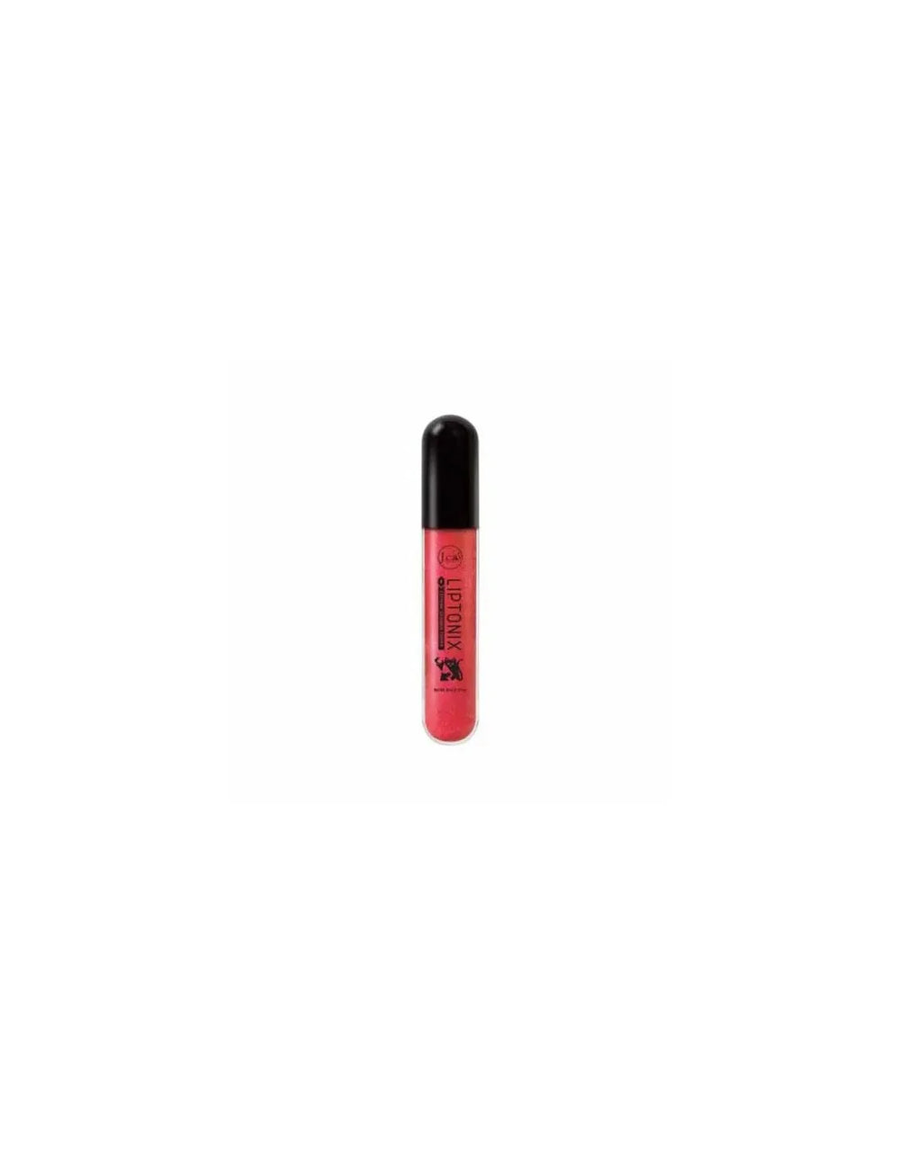J.CAT Beauty Jcat Lip Tonix Shimmer Topper High Iq Unisex