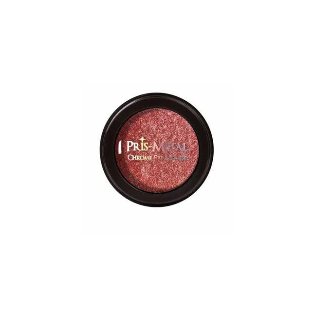 J.CAT Beauty Jcat Sombra Mousse Prismet Fiery Bolt Unisex