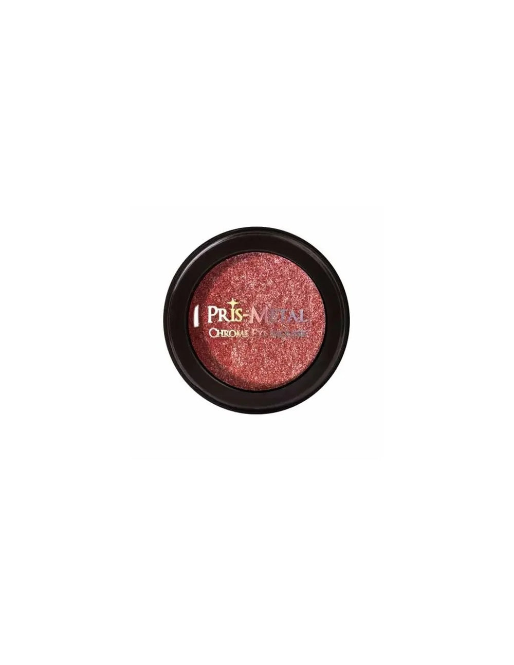 J.CAT Beauty Jcat Sombra Mousse Prismet Fiery Bolt Unisex