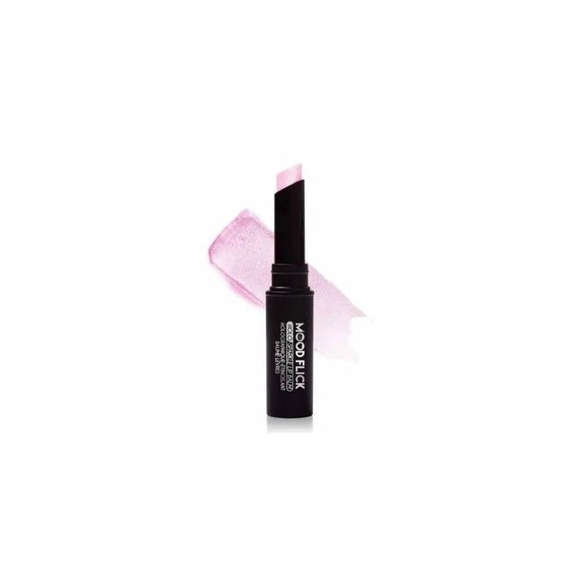 J.CAT Beauty Jcat Lip Balm Mood Flick Switch Off Unisex