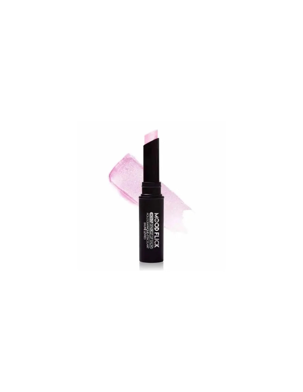 J.CAT Beauty Jcat Lip Balm Mood Flick Switch Off Unisex