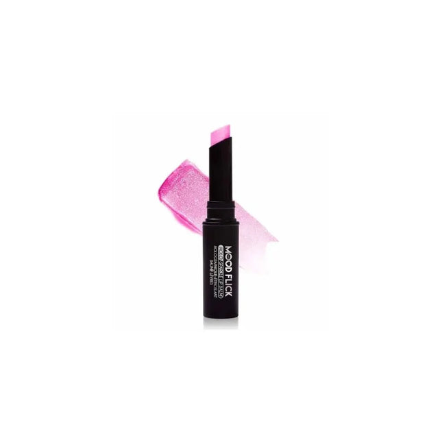 J.CAT Beauty Jcat Lip Balm Mood Flick Vice Versa Unisex