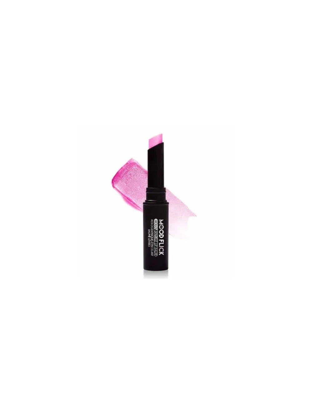 J.CAT Beauty Jcat Lip Balm Mood Flick Vice Versa Unisex