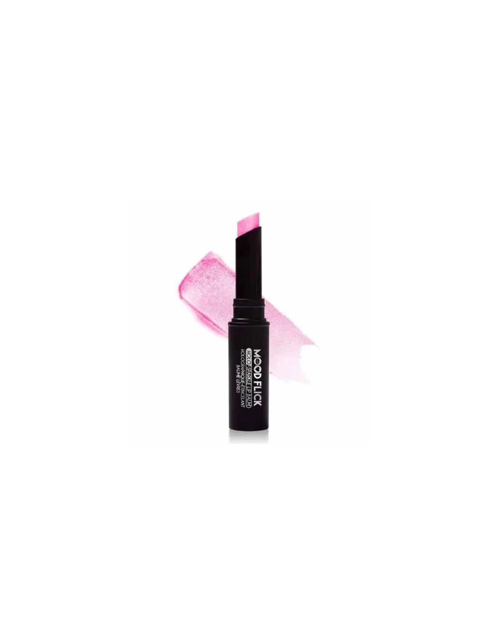 J.CAT Beauty Jcat Lip Balm Mood Flick Deep Gratitude Unisex