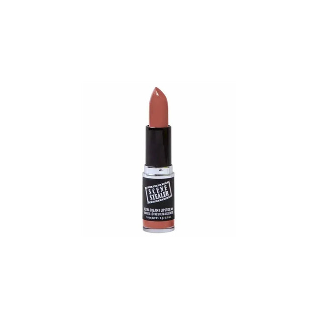 J.CAT Beauty Jcat Lip Stick Ultra – creamy M Evidence -D Unisex