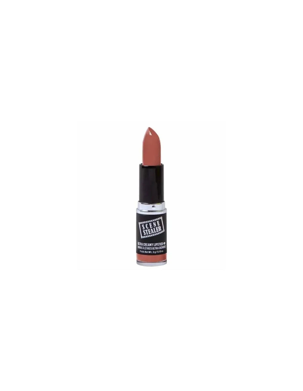 J.CAT Beauty Jcat Lip Stick Ultra – creamy M Evidence -D Unisex