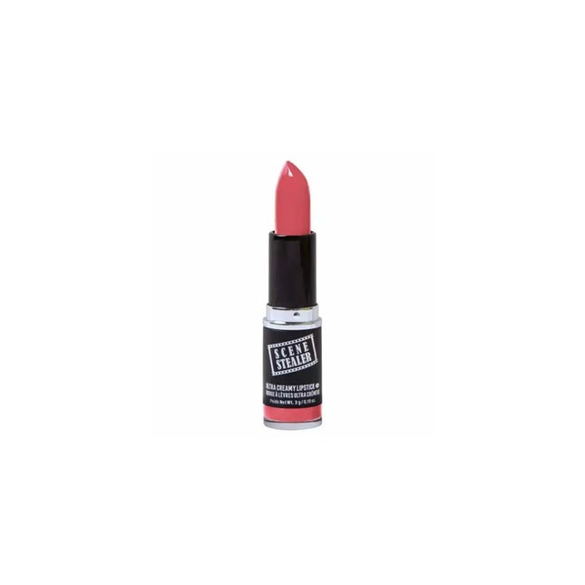 J.CAT Beauty Jcat Lip Stick Ultra – creamy Mystic Pink-D Unisex