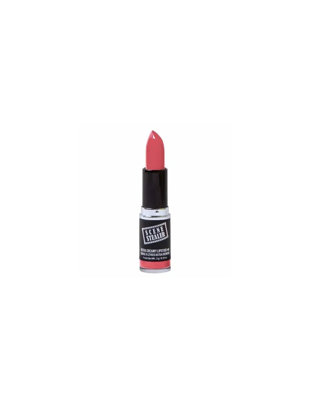 J.CAT Beauty Jcat Lip Stick Ultra – creamy Mystic Pink-D Unisex