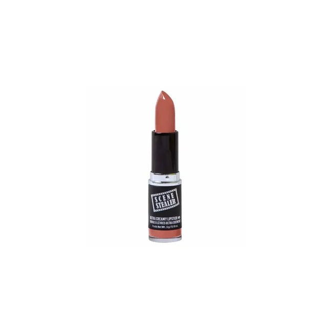 J.CAT Beauty Jcat Lip Stick Ultra – creamy Unlimited -D Unisex