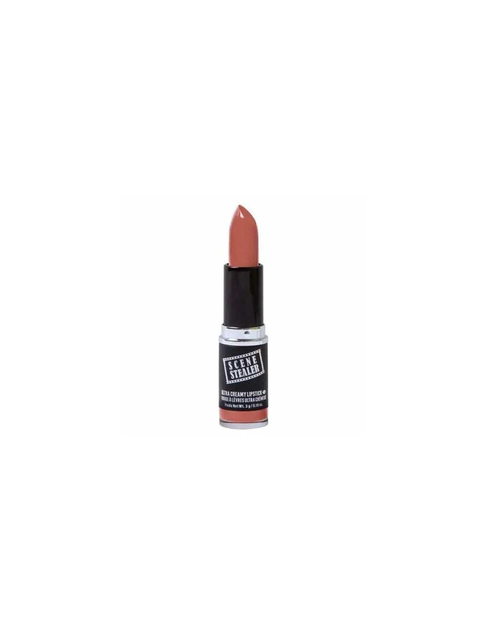 J.CAT Beauty Jcat Lip Stick Ultra – creamy Unlimited -D Unisex