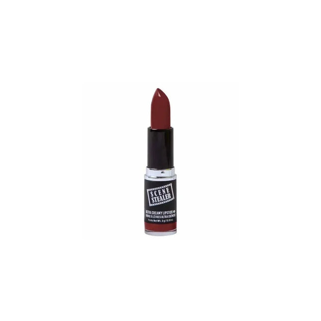 J.CAT Beauty Jcat Lip Stick Ultra – creamy Russian Spy-D Unisex