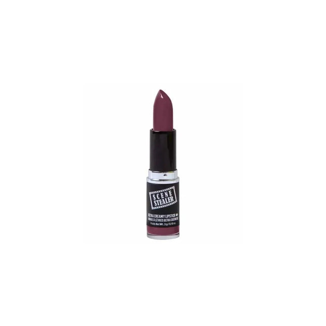 J.CAT Beauty Jcat Lip Stick Ultra – creamy Last Vacat -D Unisex