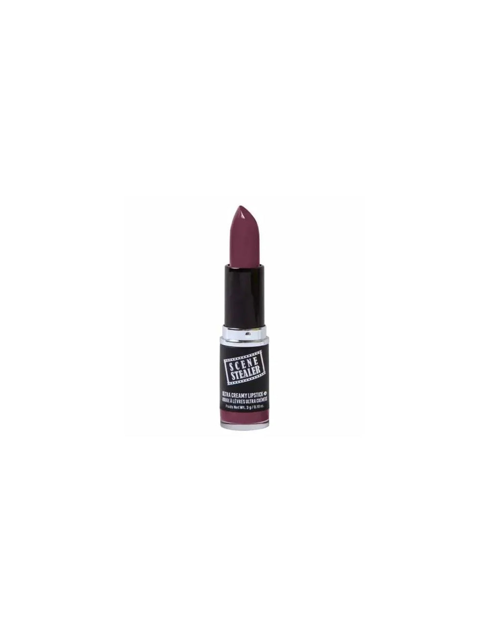 J.CAT Beauty Jcat Lip Stick Ultra – creamy Last Vacat -D Unisex