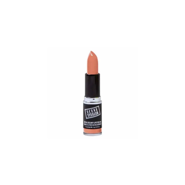 J.CAT Beauty Jcat Lip Stick Ultra – creamy Undercover -D Unisex