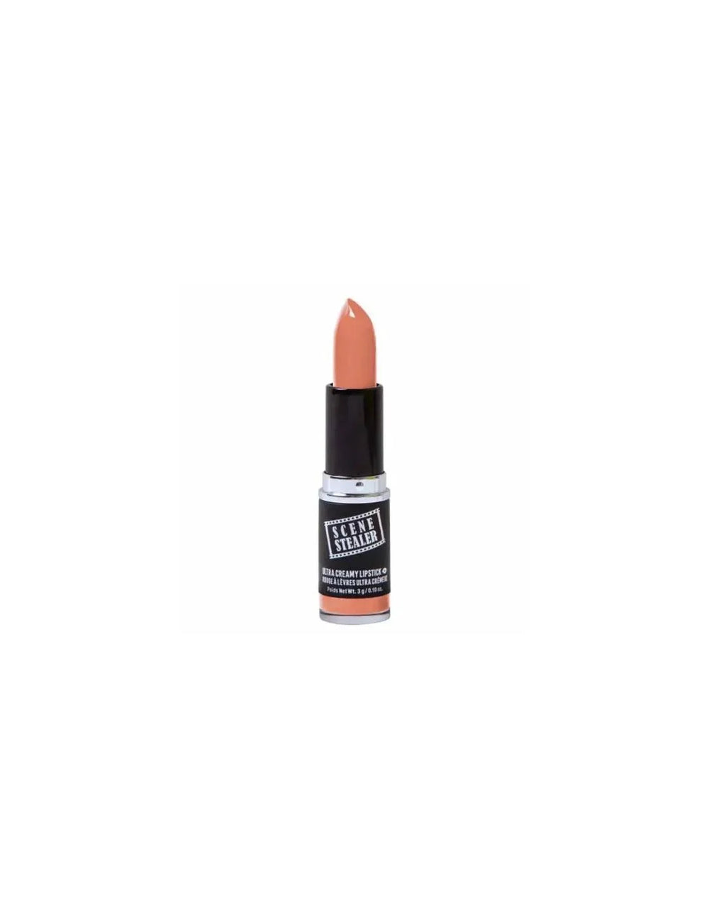 J.CAT Beauty Jcat Lip Stick Ultra – creamy Undercover -D Unisex