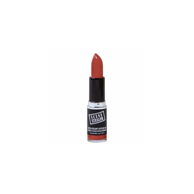 J.CAT Beauty Jcat Lip Stick Ultra – creamy Mond Secret-D Unisex