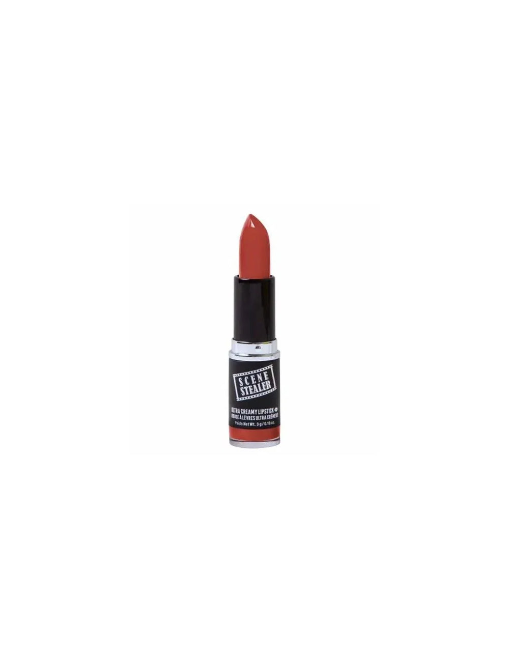J.CAT Beauty Jcat Lip Stick Ultra – creamy Mond Secret-D Unisex