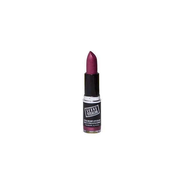 J.CAT Beauty Jcat Lip Stick Ultra – creamy Tinky Winky-D Unisex