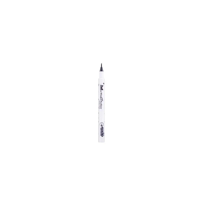 J.CAT Beauty Jcat Eye Liner Kitten Winged Ul Fine Tip Unisex