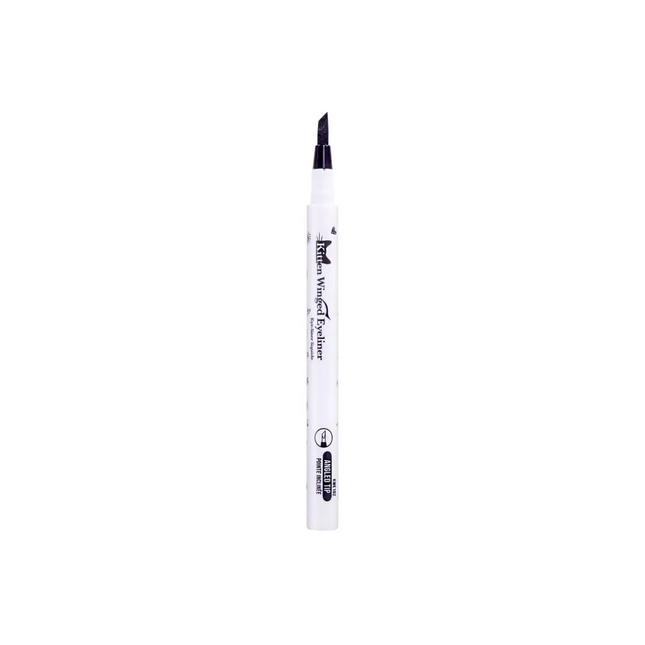 J.CAT Beauty Jcat Eye Liner Kitten Winged Angled Tip Unisex