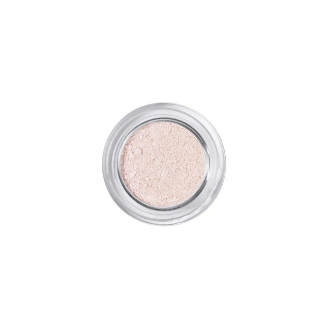 J.CAT Beauty Jcat Pigm Crom Vanity Goddess 4dimension Unisex