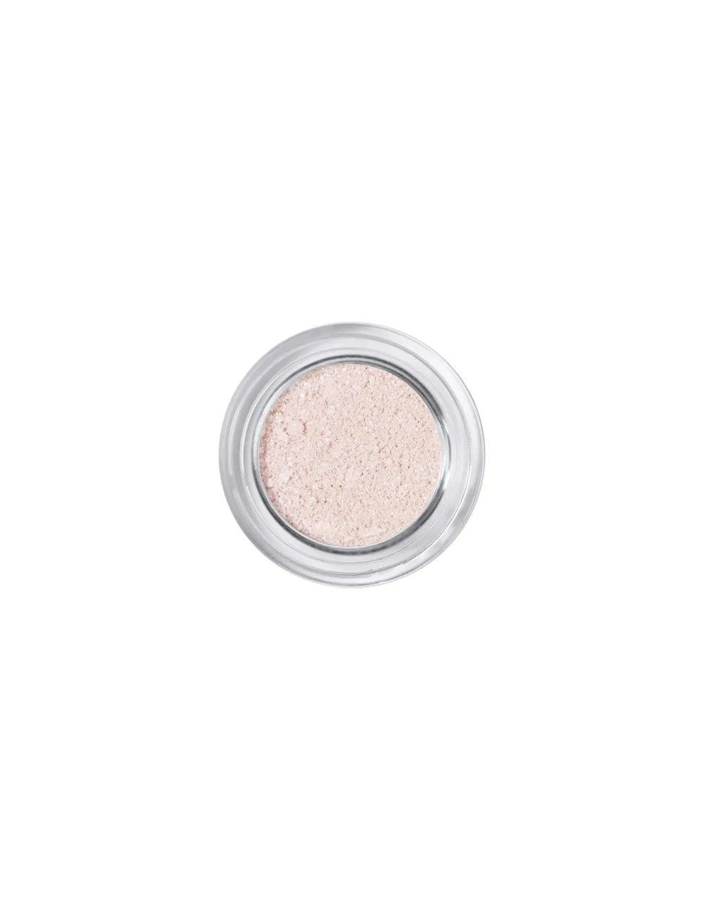 J.CAT Beauty Jcat Pigm Crom Vanity Goddess 4dimension Unisex