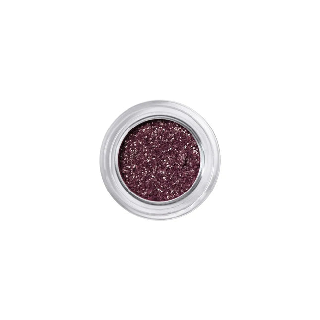 J.CAT Beauty Jcat Pigm Crom Vanity Goddess Arrogance Unisex