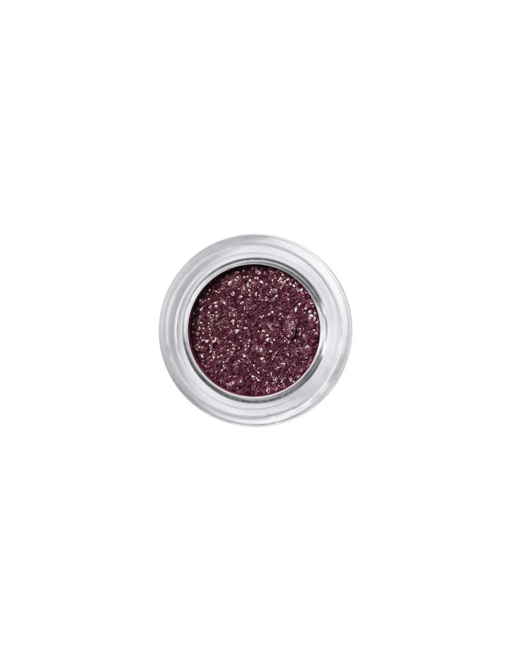 J.CAT Beauty Jcat Pigm Crom Vanity Goddess Arrogance Unisex